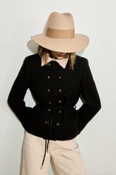  -  | Seventy Venezia