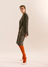 LOOK 36 -  | Seventy Venezia