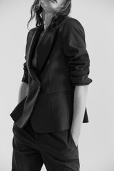 Back to Work Women’s Outfits | Seventy Venezia