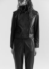 LOOK 9 -  | Seventy Venezia