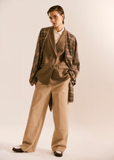 LOOK 13 -  | Seventy Venezia