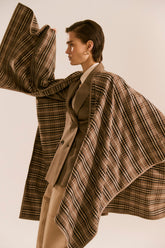 LOOK 14 -  | Seventy Venezia