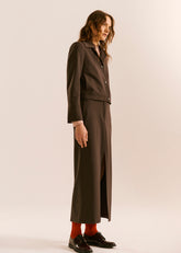 LOOK 21 -  | Seventy Venezia