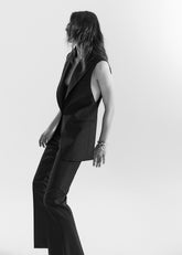 LOOK 43 -  | Seventy Venezia