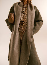 LOOK 19 -  | Seventy Venezia