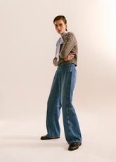 LOOK 29 -  | Seventy Venezia