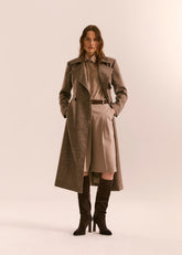 LOOK 6 -  | Seventy Venezia
