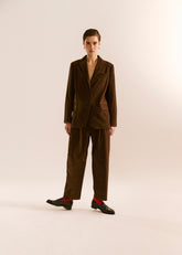 LOOK 3 -  | Seventy Venezia