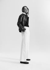 LOOK 41 -  | Seventy Venezia