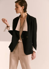 Back to Work Women’s Outfits | Seventy Venezia