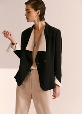 LOOK 2 -  | Seventy Venezia