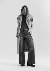 Live in Denim | Seventy Venezia