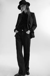 LOOK 47 -  | Seventy Venezia
