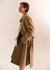 LOOK 18 -  | Seventy Venezia
