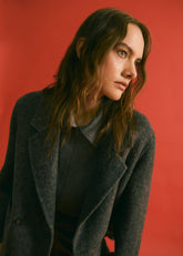 LOOK 40 -  | Seventy Venezia
