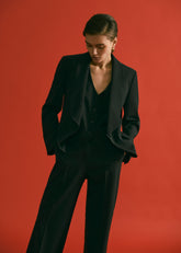 LOOK 44 -  | Seventy Venezia