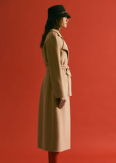 LOOK 16 -  | Seventy Venezia