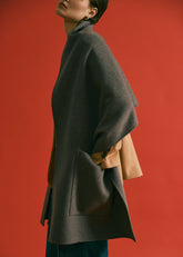 LOOK 26 -  | Seventy Venezia