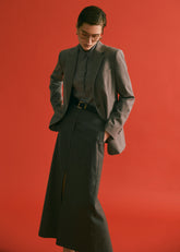 LOOK 32 -  | Seventy Venezia