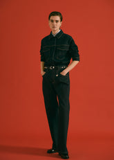 LOOK 10 -  | Seventy Venezia