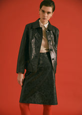 LOOK 39 -  | Seventy Venezia