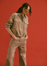 LOOK 23 -  | Seventy Venezia