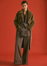 LOOK 24 -  | Seventy Venezia