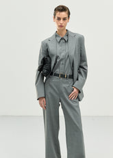 Back to Work Women’s Outfits | Seventy Venezia