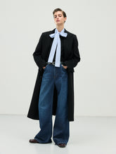 Live in Denim | Seventy Venezia