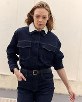 Women’s Jackets and Vests | Seventy Venezia