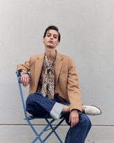 Women’s Shirts and Tops | Seventy Venezia