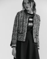 Gift Guide | Seventy Venezia