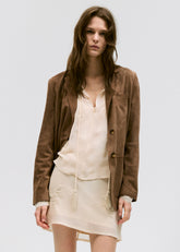 LOOK 11 -  | Seventy Venezia