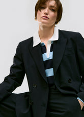 LOOK 2 -  | Seventy Venezia