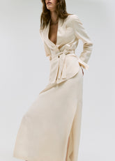 LOOK 23 -  | Seventy Venezia