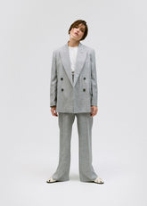 LOOK 13 -  | Seventy Venezia