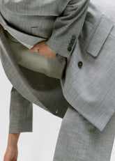 LOOK 14 -  | Seventy Venezia