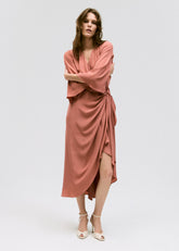 LOOK 30 -  | Seventy Venezia