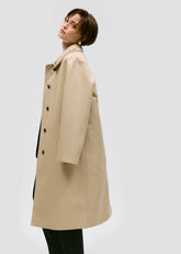 LOOK 7 -  | Seventy Venezia