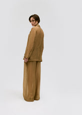 LOOK 48 -  | Seventy Venezia