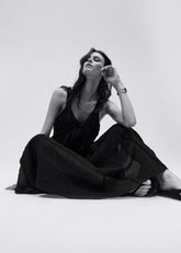 LOOK 45 -  | Seventy Venezia