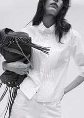 LOOK 40 -  | Seventy Venezia