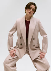 LOOK 28 -  | Seventy Venezia