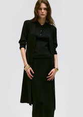 LOOK 12 -  | Seventy Venezia