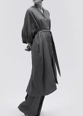 LOOK 27 -  | Seventy Venezia