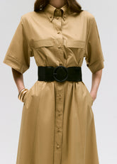 LOOK 49 -  | Seventy Venezia