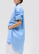 LOOK 20 -  | Seventy Venezia