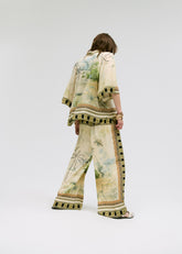 LOOK 51 -  | Seventy Venezia