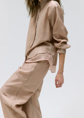 LOOK 26 -  | Seventy Venezia