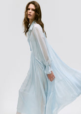 LOOK 35 -  | Seventy Venezia